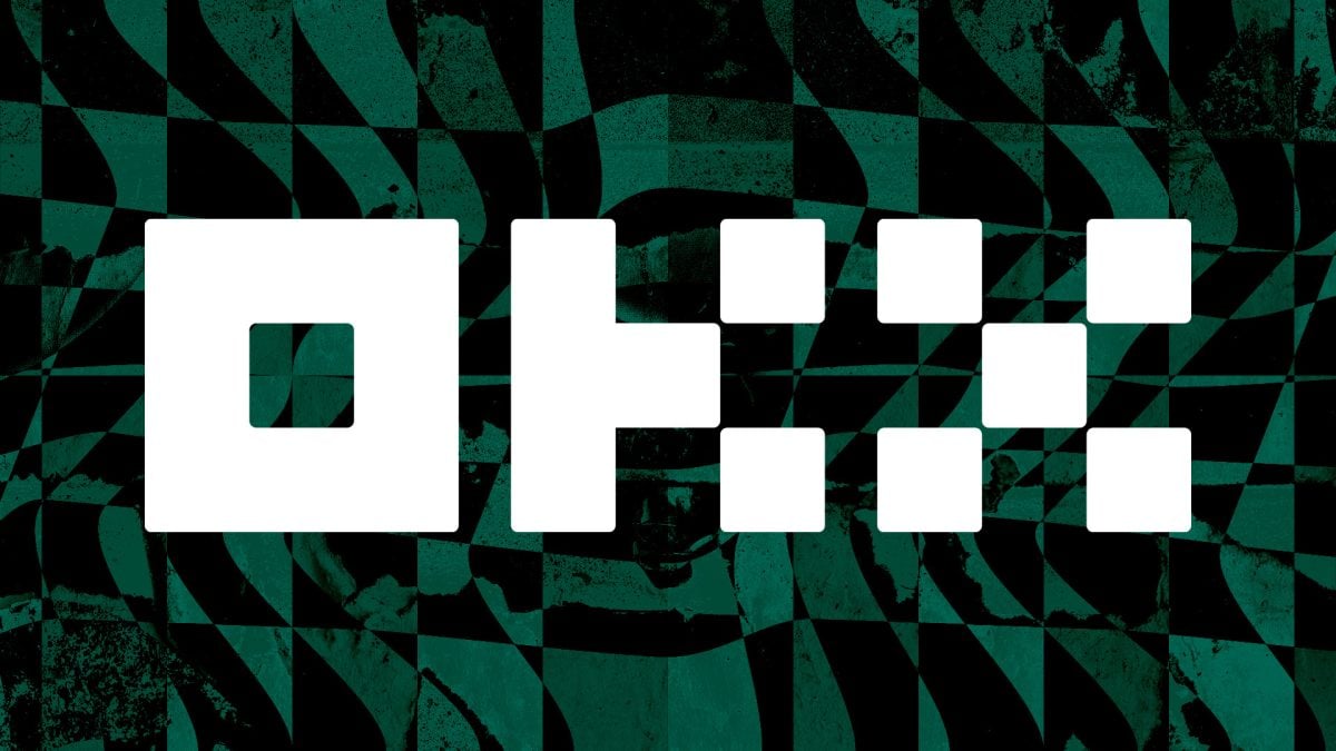 How to detect US Binance account activations? Quickly find targeted crypto users